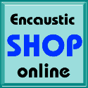 Online secure UK encaustic art shop