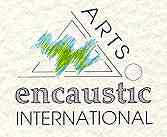 Arts Encaustic International was founded in 1991- consolidated in 1992