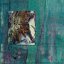 20061013__artwork_018_1200