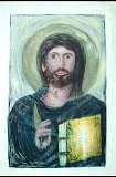 20051223_Christ_004_1200