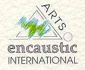 Arts Encaustic International