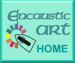 encaustic.com home page