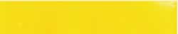 995350 05 Lemon Yellow