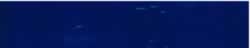 995350. 8 Prussian Blue