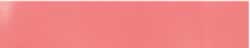 995350 24 Pink