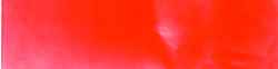 995350 36 Neon Red