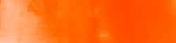 995350 38 Neon Orange