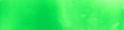 995350 40 Neon Green