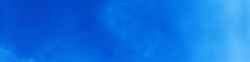 995350 41 Neon Blue