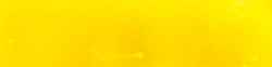 995350 44 Mid Yellow Mixer